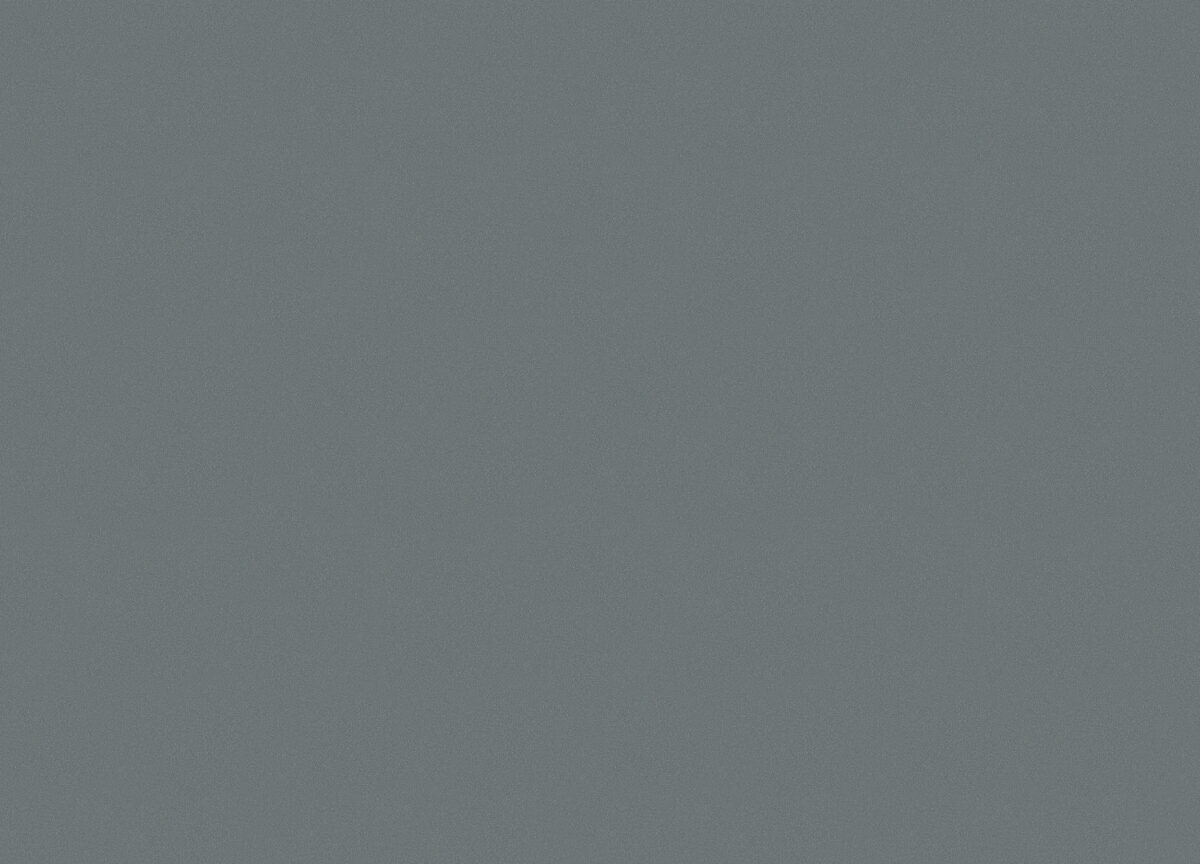35230 Обои Marburg (1*6) 10,05x1,06 винил на флизелине — изображение 2