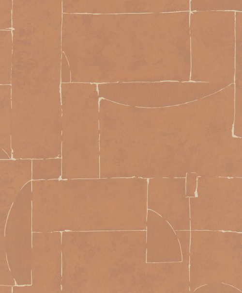 34605 Обои Marburg (1*12) 10,05x0,53 флизелин