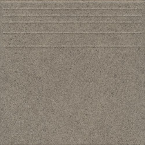 SG901600N Базис коричневый ступени матовый 30х30х0,8