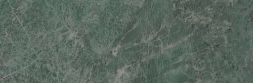 13116TR Эвора зеленый глянцевый обрезной 30x89,5x0,9