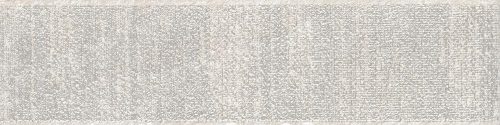 MLD/A93/13046TR Бордюр Гренель матовый обрезной 30x7,2x0,9