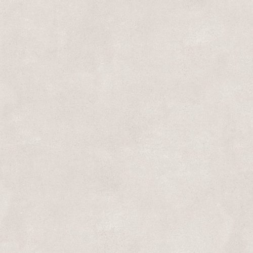 SG014700R SL Сити бежевый светлый обрезной 119,5x119,5x1,1