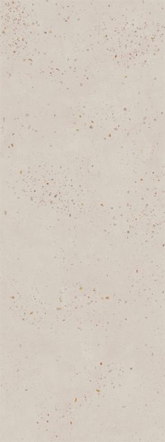 SG077200R6 Surface Laboratory/Даймондс бежевый светлый обрезной 119,5x320x0,6