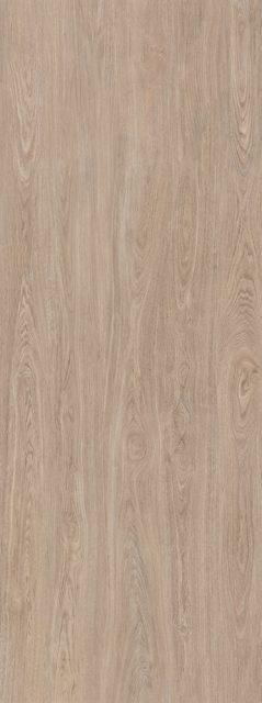 SG076000R6 Surface Laboratory/Кредо бежевый светлый обрезной 119,5x320x0,6