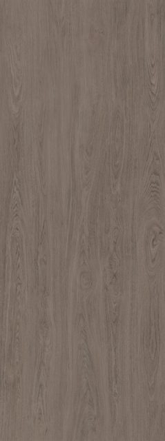 SG076100R6 Surface Laboratory/Кредо коричневый темный обрезной 119,5x320x0,6