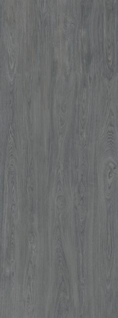 SG076200R6 Surface Laboratory/Кредо графитовый обрезной 119,5x320x0,6