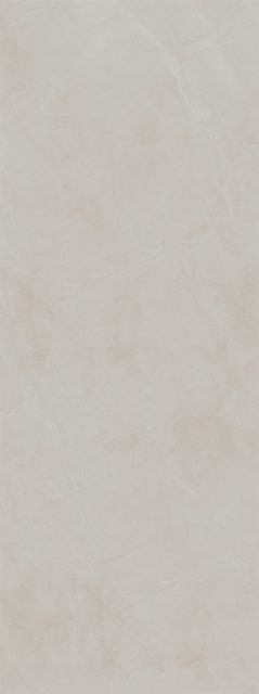 SG076800R Surface Laboratory/Мэджико бежевый светлый обрезной 119,5x320x1,1
