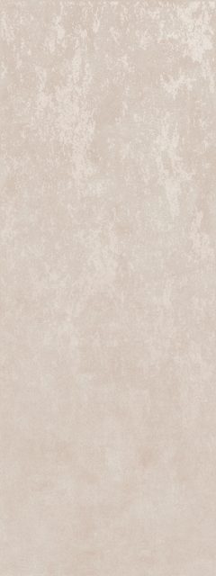 SG076500R6 Surface Laboratory/Сити Шайн бежевый обрезной 119,5x320x0,6