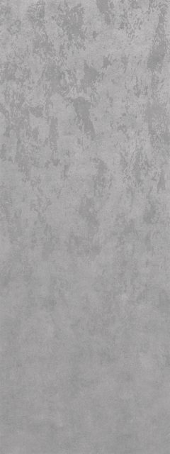 SG076600R6 Surface Laboratory/Сити Шайн серый обрезной 119,5x320x0,6
