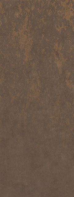 SG076700R6 Surface Laboratory/Сити Шайн коричневый обрезной 119,5x320x0,6