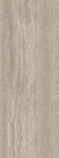 SG076300R6 Surface Laboratory/Травертин бежевый темный обрезной 119,5x320x0,6