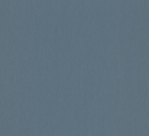 34953 Обои Marburg (1*6) 10,05x0,70 флизелин
