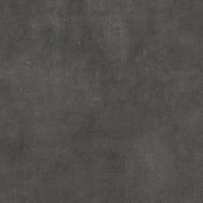 SG015000R Surface Laboratory/Сити черный обрезной 119,5x119,5x1,1 — изображение 3