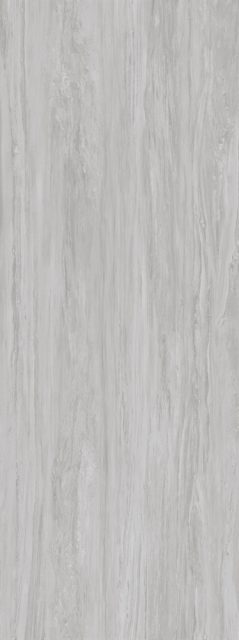 SG074902R6 SL Нестос серый светлый лаппатированный обрезной 119,5x320x0,6