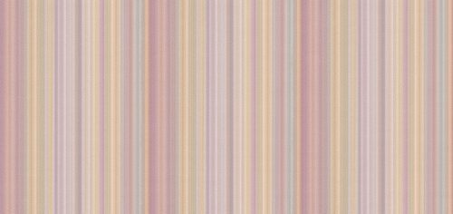 KM8315 Обои Kerama Marazzi (1*4) 10,05*1,06 винил на флизелине