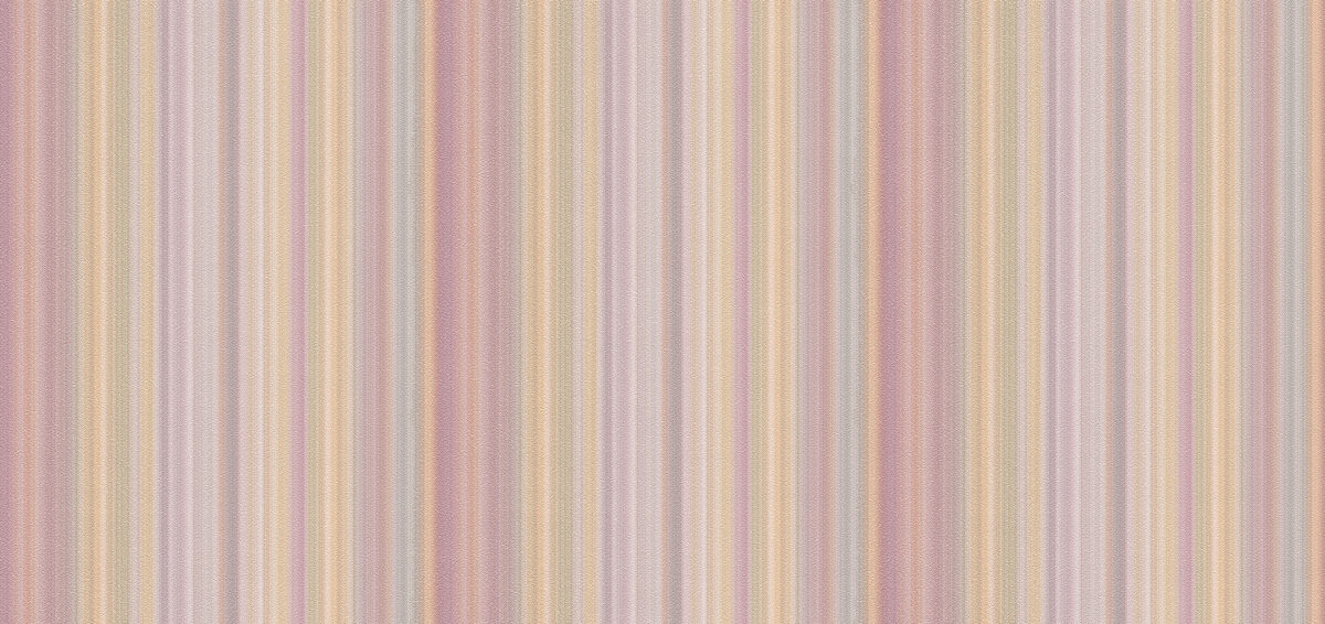 KM8315 Обои Kerama Marazzi (1*4) 10,05*1,06 винил на флизелине