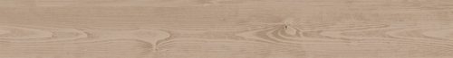 DD750390R Гранд Вуд бежевый светлый обрезной 20x160x0,9