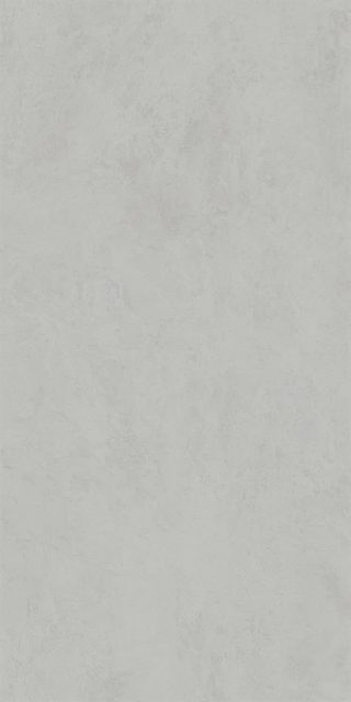 SG597220R Монте Тиберио серый матовый обрезной 119,5x238,5x0,9