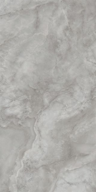 SG597322R Ониче серый светлый лаппатированный обрезной 119,5x238,5x0,9