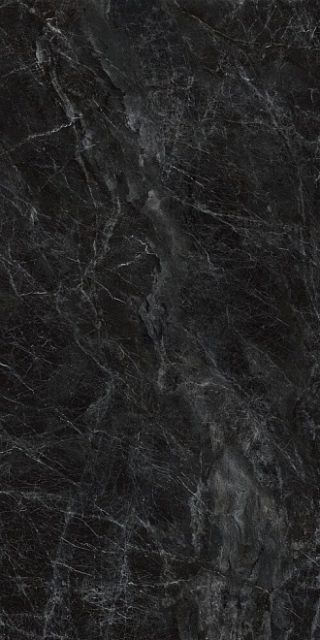 SG592522R Риальто серый тёмный лаппатированный обрезной 119,5x238,5x0,9