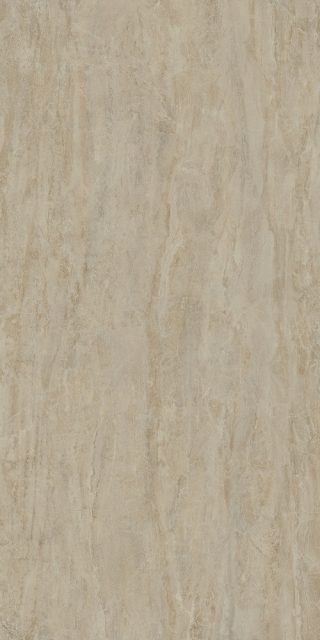SG593222R Риальто Нобиле бежевый лаппатированный обрезной 119,5x238,5x0,9