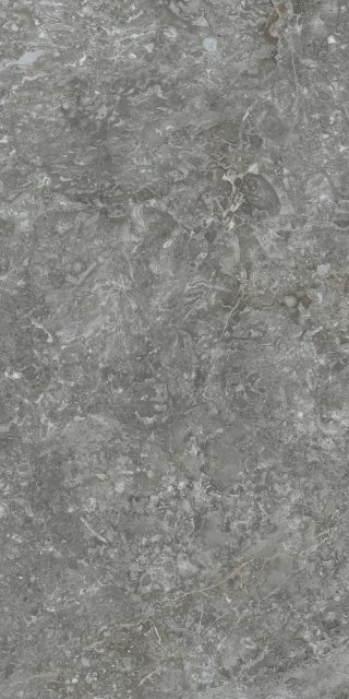 SG593322R Риальто Нобиле серый тёмный лаппатированный обрезной 119,5x238,5x0,9