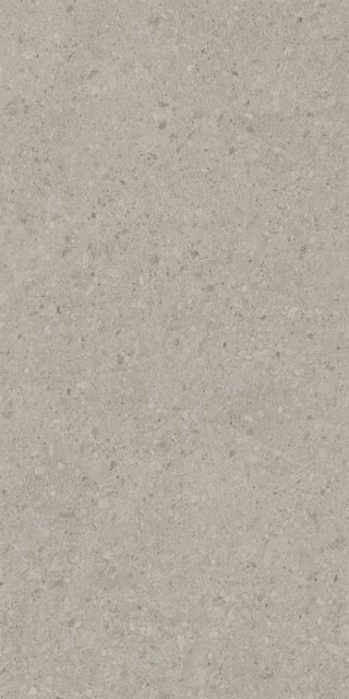DD591320R Чеппо ди Гре бежевый светлый матовый обрезной 119,5x238,5x0,9