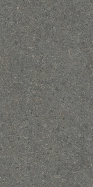DD591620R Чеппо ди Гре антрацит матовый обрезной 119,5x238,5x0,9