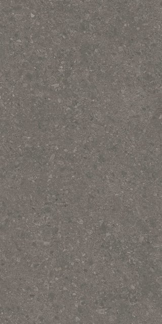 DD591720R Чеппо ди Гре коричневый матовый обрезной 119,5x238,5x0,9