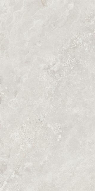 KM3060B0211R Литос серый светлый матовый обрезной 30x60x0,9