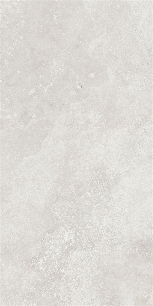 KM3060B0211R Литос серый светлый матовый обрезной 30x60x0,9 — изображение 2