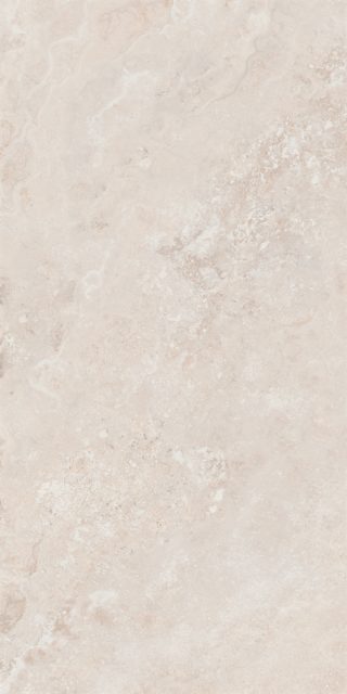 KM3060B0221R Литос бежевый светлый матовый обрезной 30x60x0,9