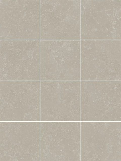 KM1010G0081N Касабланка серый светлый матовый 29,8х39,8 из 12 частей 9,8x9,8x0,7