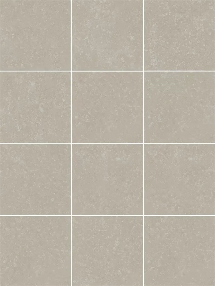 KM1010G0081N Касабланка серый светлый матовый 29,8х39,8 из 12 частей 9,8x9,8x0,7 — изображение 5