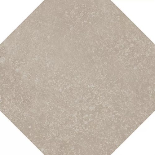 KM2424G0001N Касабланка бежевый светлый матовый 24x24x0,7