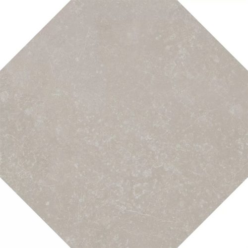 KM2424G0011N Касабланка серый светлый матовый 24x24x0,7