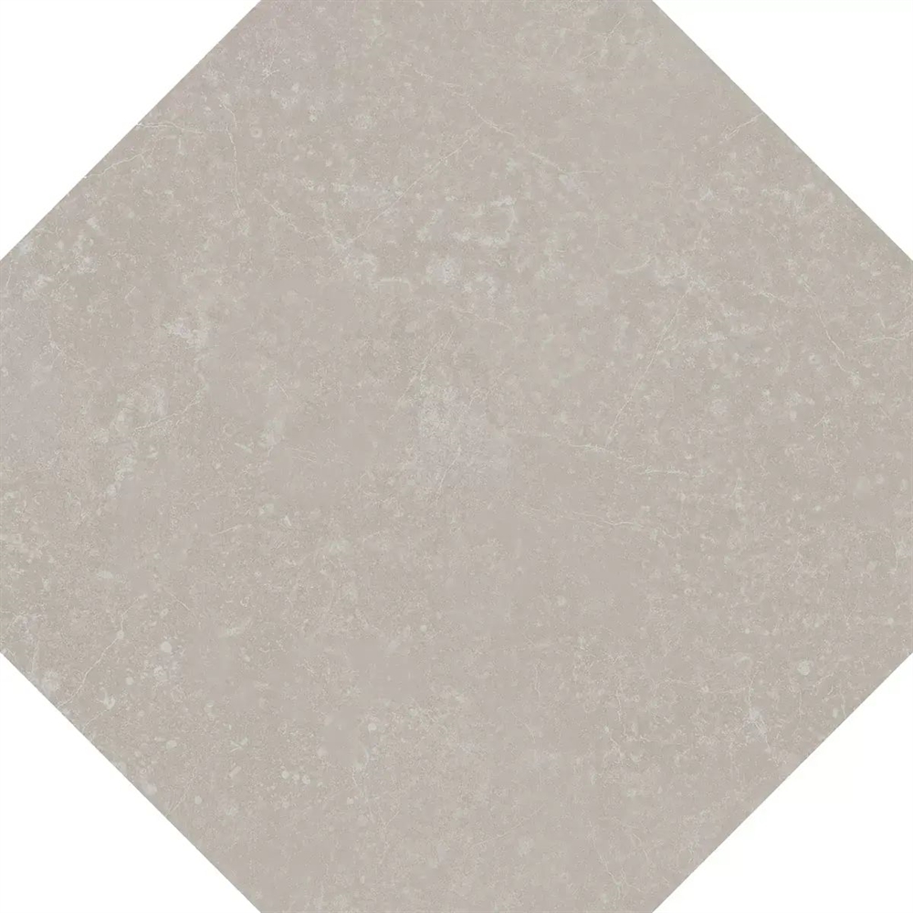 KM2424G0011N Касабланка серый светлый матовый 24x24x0,7 — изображение 10