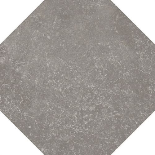 KM2424G0021N Касабланка серый матовый 24x24x0,7