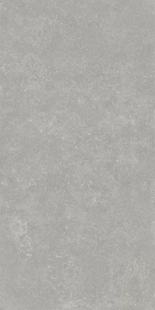 KM6012B0051R Касабланка серый матовый обрезной 60x119,5x0,9