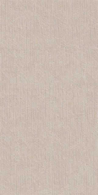 KM6012B0091R Касабланка бежевый светлый матовый структура обрезной 60x119,5x0,9