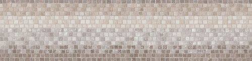 KMB3STA019BR Бордюр Касабланка матовый обрезной 60x14,5x0,9