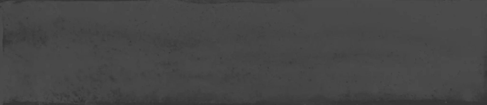 KM26381 Мажорель чёрный глянцевый 6x28,5x1 — изображение 5