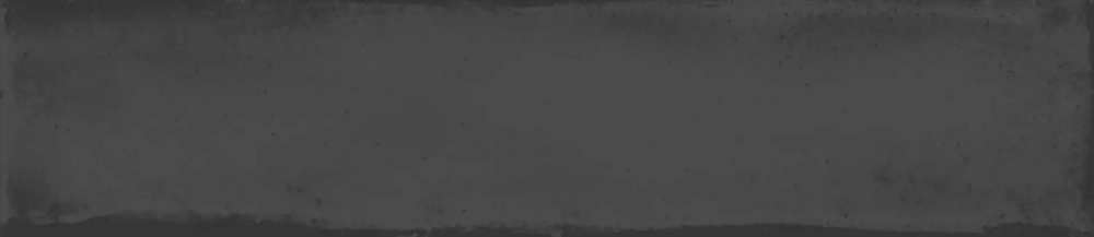 KM26381 Мажорель чёрный глянцевый 6x28,5x1 — изображение 8