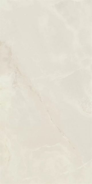 KM3060B0100R Махкама бежевый светлый глянцевый обрезной 30x60x0,9