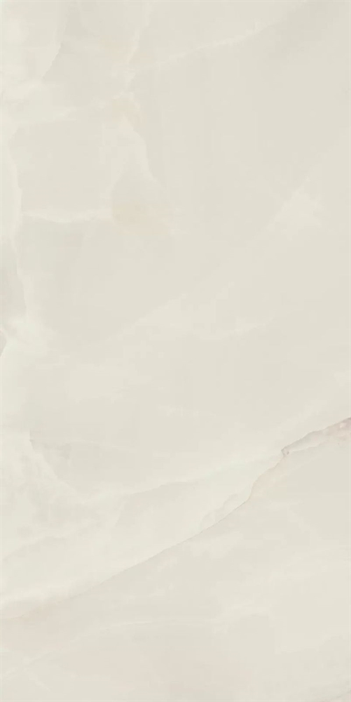 KM3060B0100R Махкама бежевый светлый глянцевый обрезной 30x60x0,9 — изображение 11