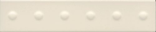 KM26390 Медина 1 бежевый светлый матовый структура 6x28,5x1