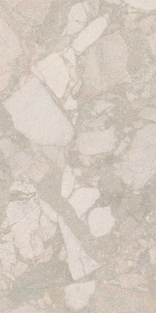 KM3060B0011R Рабат Стоун бежевый матовый обрезной 30x60x0,9 — изображение 4