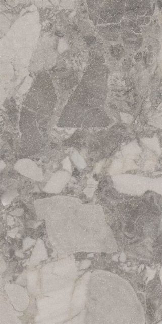 KM3060B0021R Рабат Стоун серый матовый обрезной 30x60x0,9