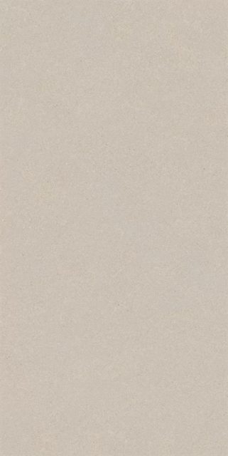 KM3060B0031R Рабат бежевый матовый обрезной 30x60x0,9