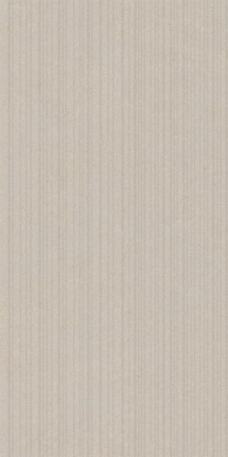 KM3060B0051R Рабат 2 бежевый матовый структура обрезной 30x60x0,9
